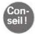 EMPORIA Smart.5 - > Comment supprimer les applications dont je n'ai plus besoin ? - 1