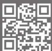 EMPORIA Smart.5 - > Comment utiliser le Lecteur QR ? - 2