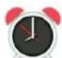 EMPORIA Smart.5 - □ Alarme - 1