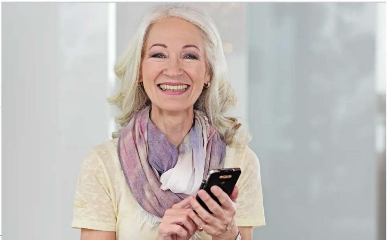 EMPORIA Smart.5 - Procédez comme suit : - 2