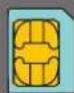 EMPORIA Smart.5 - > Carte SIM - 2