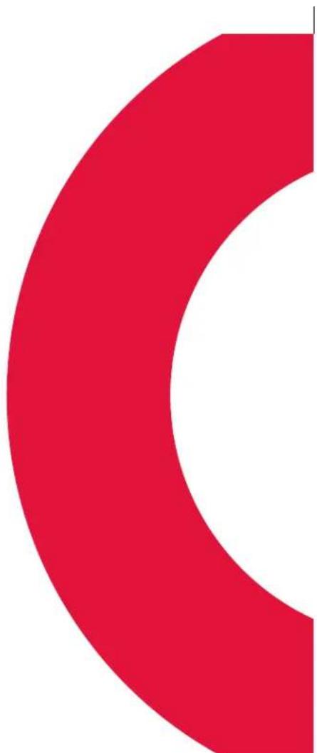 EMPORIA Smart.5 - Félicitations ! Désormais, vous êtes non seulement au point sur l'utilisation de votre smartphone emporia, mais vous avez également acquis de nombreuses connaissances fondamentales sur Internet. - 1