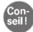 EMPORIA Smart.5 - Comment utiliser mon smartphone comme appareil de navigation ? - 1