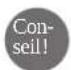 EMPORIA Smart.5 - > WiFi - 1