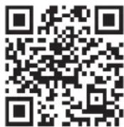 JENN-AIR JUR24FRERS - La puerta no cierra Completely - 1