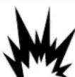 JENN-AIR JUR24FRERS - AVERAGEMENT - 1
