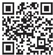 JENN-AIR JUR24FRERS - IF YOU NEED SERVICE: - 1