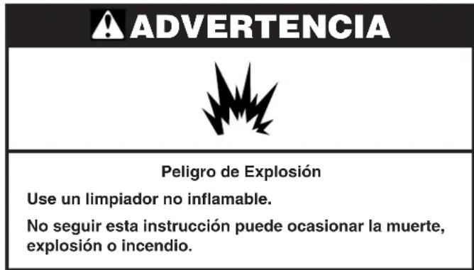 JENN-AIR JUR24FRERS - Es dificilAbrirla puerta - 1