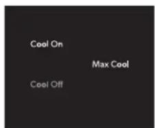 JENN-AIR JUR24FRERS - Max Cool - 1
