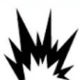 JENN-AIR JUR24FRERS - ADVERTENCIA - 1