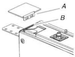 WHIRLPOOL JXD7030YS - AVERTISSEMENT - 2
