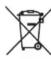 THOMSON DianeLED 520023 - RECYCLAGE - 1