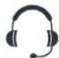THOMSON CALIB 520010 - PROTOCOLLROADIO - 3