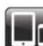 THOMSON CALIB 520010 - Termostato connesso Wi-Fi - 5