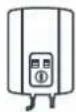 THOMSON CALIB 520010 - Termostato connesso Wi-Fi - 8