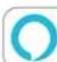 THOMSON CALIB 520010 - Termostato connesso Wi-Fi - 4