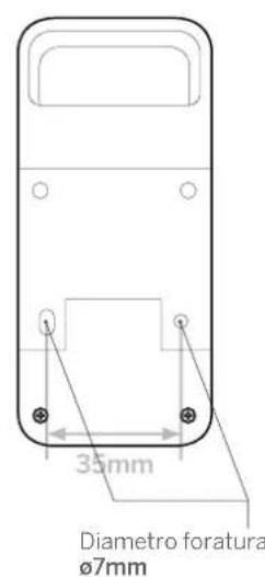 THOMSON CALIB 520010 - Termostato connesso Wi-Fi - 16