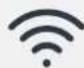 THOMSON CALIB 520010 - Termostato connesso Wi-Fi - 5