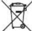 THOMSON GUARDIAN 520015 - 3-RECYCLAGE - 1