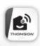 THOMSON PLUG0 520006 - 4