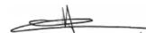 THOMSON PLUG0 520006 - DECLARATION DE CONFORMITE - 1