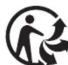 THOMSON PLUG0 520006 - DECLARATION DE CONFORMITE - 3