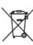 THOMSON Plug0 520007 - RECYCLAGE - 1