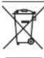 THOMSON CALION 520001 - - RECYCLAGE - 1
