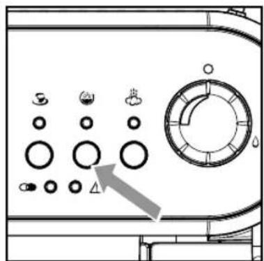 PHILIPS Gaggia RI8525 - 37