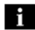 PHILIPS Gaggia RI8525 - Avertissements d'installation - 2