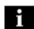 PHILIPS Gaggia RI8525 - Erste Inbetriebnahme - 1