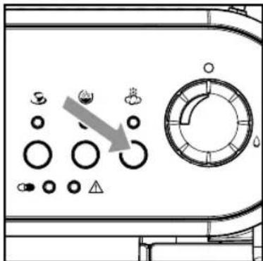 PHILIPS Gaggia RI8525 - 22