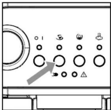 PHILIPS Gaggia RI8525 - 18