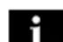 PHILIPS Gaggia RI8525 - Technical Specification - 1