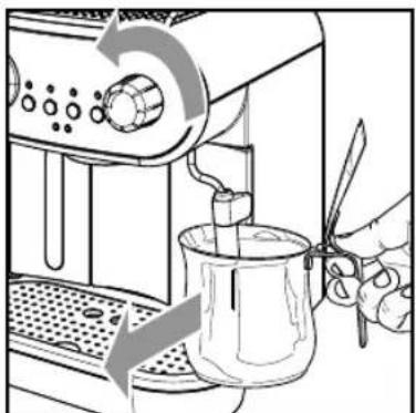 PHILIPS Gaggia RI8525 - 7