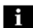 PHILIPS Gaggia RI8525 - Cleanings - 1