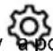 KRUPS Evidence EA893C - Upresnujuce informacia: - 2