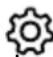 KRUPS Evidence EA893C - :BelsningeniBluetooth: - 1