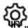 KRUPS Evidence EA893C - :Bluetooth-Licht - 1