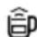 KRUPS Evidence EA893C - Making a Cappuccino or a Macchiato - 1
