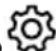 KRUPS Evidence EA893C - :PiicbiuybaHnblaughtooh - 1