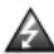 KRUPS Evidence EA893C - SYMBOLVEILEDNING FOR BRUKSANVISNINGEN - 1