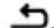 KRUPS Evidence EA893C - Automatic descaling program of the steam circuit - 3