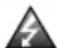 KRUPS Evidence EA893C - PROBLEMI, AZIONI CORRETTIVE - 1