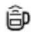 KRUPS Evidence EA893C - Elaboración de un cappuccino de un Macchiato - 1