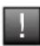 KRUPS Evidence EA893C - SYMBOL IN DE HANDLEIDING - 3