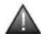 KRUPS Evidence EA893C - INBETRIEBNAHME INSTALLATION DES KAFFEEVOLLAUTOMATEN - 1