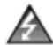 KRUPS Evidence EA893C - GUIDE TO THE SYMBOLS USED IN THE INSTRUCTIONS - 1