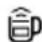 KRUPS Evidence EA893C - Tilberedning af cappuccino eller en Macchiato - 1
