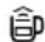 KRUPS Evidence EA893C - Realizarea unui Cappuccino sau a unui Macchiato - 1